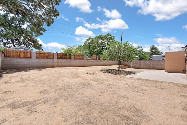 1712 Inez Dr NE, Albuquerque, NM 87110 - photo 26