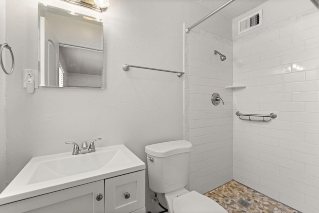 1712 Inez Dr NE, Albuquerque, NM 87110 - photo 24