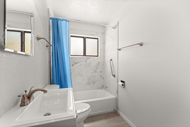 1712 Inez Dr NE, Albuquerque, NM 87110 - photo 22