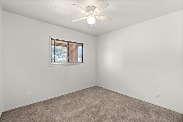 1712 Inez Dr NE, Albuquerque, NM 87110 - photo 21
