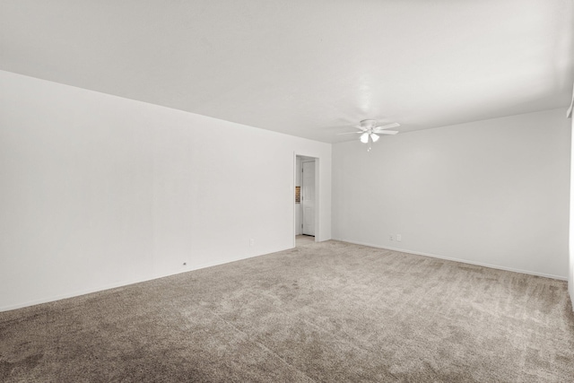 1712 Inez Dr NE, Albuquerque, NM 87110 - photo 20