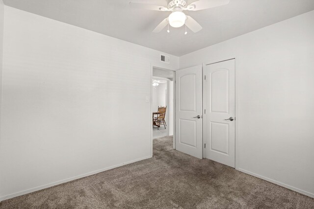 1712 Inez Dr NE, Albuquerque, NM 87110 - photo 19