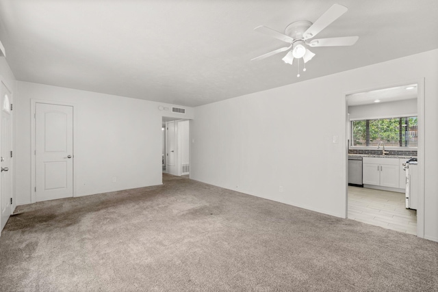 1712 Inez Dr NE, Albuquerque, NM 87110 - photo 18