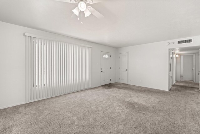 1712 Inez Dr NE, Albuquerque, NM 87110 - photo 17