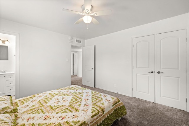1712 Inez Dr NE, Albuquerque, NM 87110 - photo 16