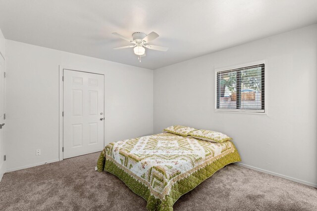 1712 Inez Dr NE, Albuquerque, NM 87110 - photo 14