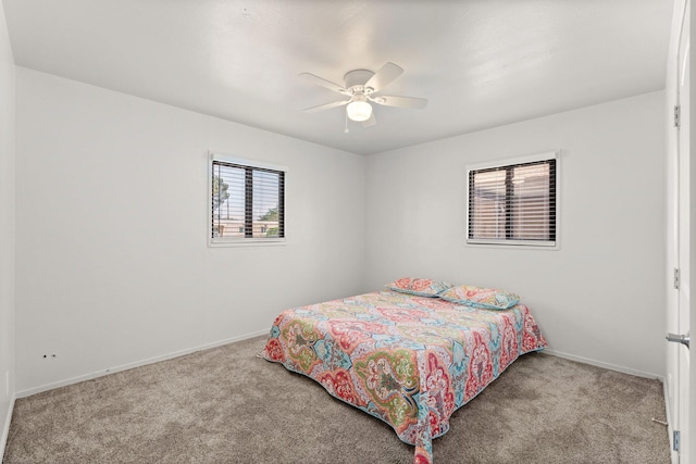 1712 Inez Dr NE, Albuquerque, NM 87110 - photo 12