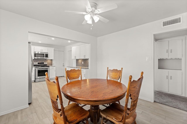 1712 Inez Dr NE, Albuquerque, NM 87110 - photo 9
