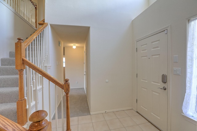 8615 Tierra Alegre Dr NE, Albuquerque, NM 87122 - photo 3
