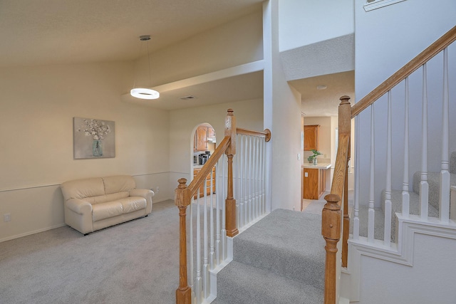 8615 Tierra Alegre Dr NE, Albuquerque, NM 87122 - photo 4