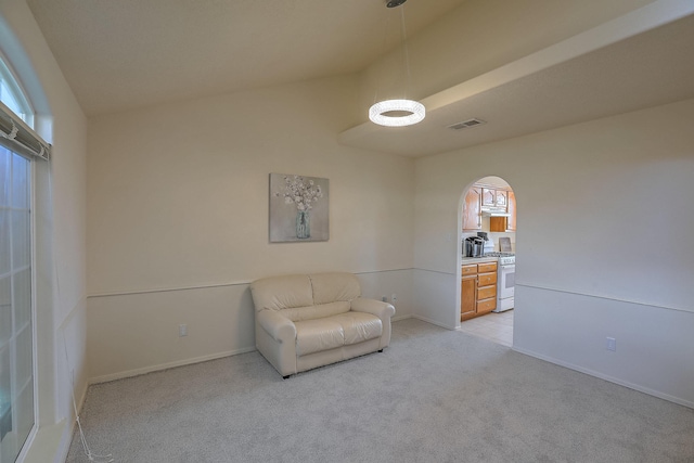 8615 Tierra Alegre Dr NE, Albuquerque, NM 87122 - photo 5