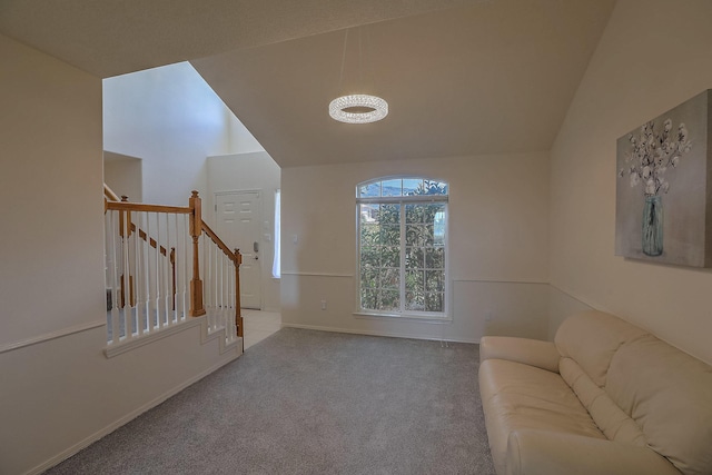 8615 Tierra Alegre Dr NE, Albuquerque, NM 87122 - photo 6