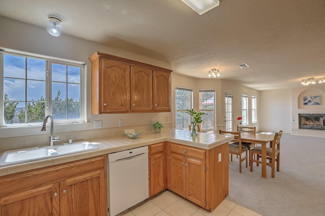 8615 Tierra Alegre Dr NE, Albuquerque, NM 87122 - photo 8