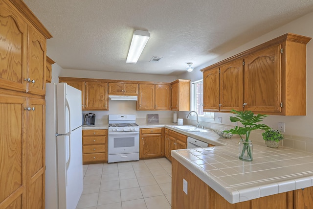 8615 Tierra Alegre Dr NE, Albuquerque, NM 87122 - photo 9