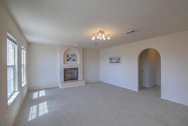 8615 Tierra Alegre Dr NE, Albuquerque, NM 87122 - photo 12