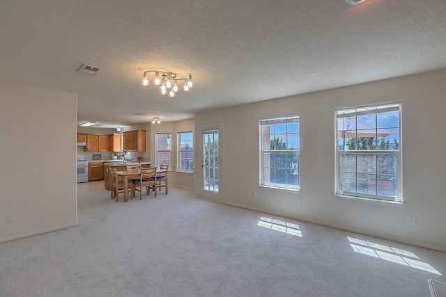 8615 Tierra Alegre Dr NE, Albuquerque, NM 87122 - photo 13