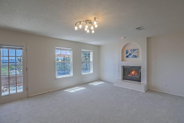 8615 Tierra Alegre Dr NE, Albuquerque, NM 87122 - photo 14