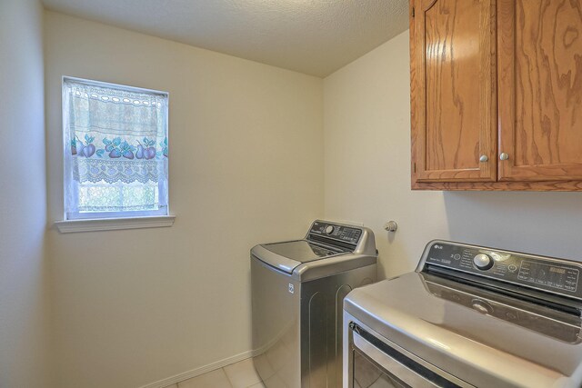 8615 Tierra Alegre Dr NE, Albuquerque, NM 87122 - photo 15
