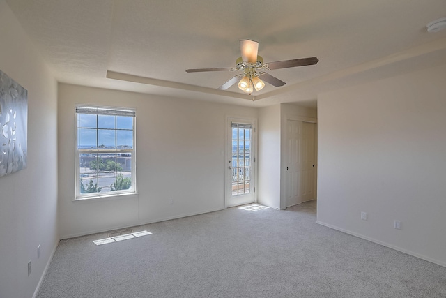 8615 Tierra Alegre Dr NE, Albuquerque, NM 87122 - photo 16