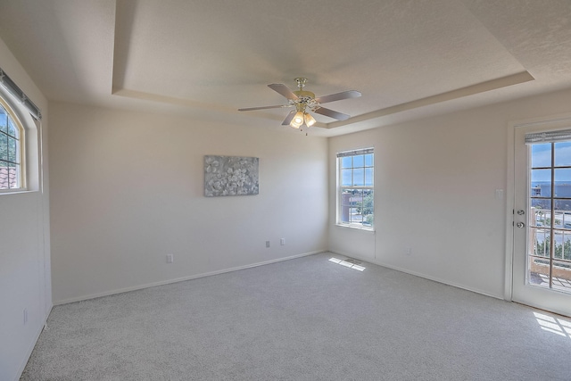 8615 Tierra Alegre Dr NE, Albuquerque, NM 87122 - photo 17