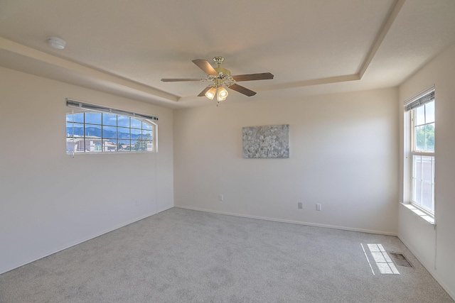 8615 Tierra Alegre Dr NE, Albuquerque, NM 87122 - photo 18