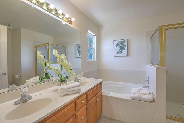 8615 Tierra Alegre Dr NE, Albuquerque, NM 87122 - photo 19