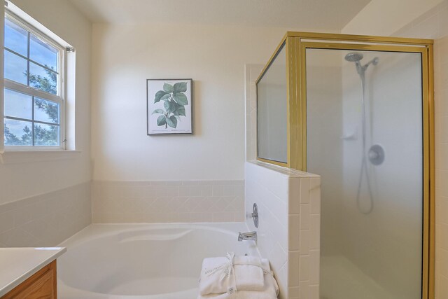 8615 Tierra Alegre Dr NE, Albuquerque, NM 87122 - photo 20