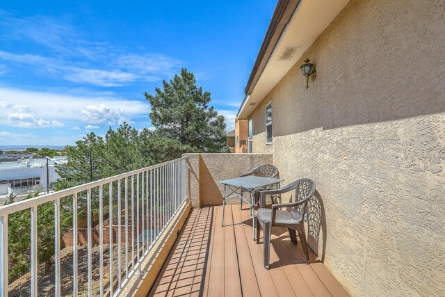 8615 Tierra Alegre Dr NE, Albuquerque, NM 87122 - photo 23