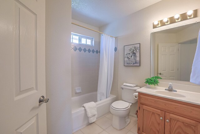8615 Tierra Alegre Dr NE, Albuquerque, NM 87122 - photo 24