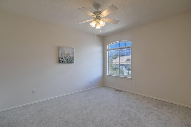 8615 Tierra Alegre Dr NE, Albuquerque, NM 87122 - photo 25