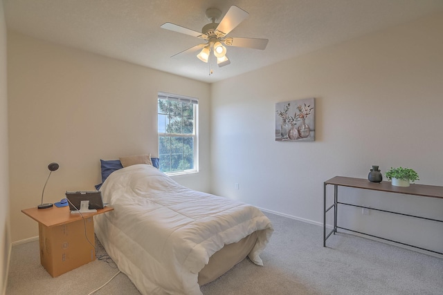 8615 Tierra Alegre Dr NE, Albuquerque, NM 87122 - photo 26