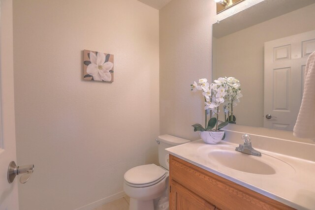 8615 Tierra Alegre Dr NE, Albuquerque, NM 87122 - photo 27