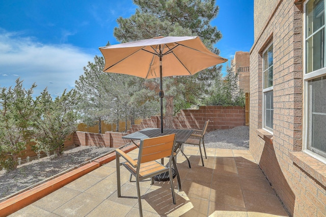 8615 Tierra Alegre Dr NE, Albuquerque, NM 87122 - photo 28