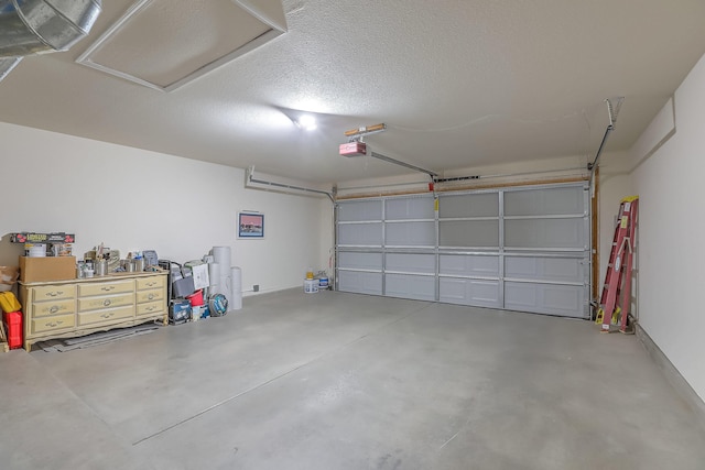 8615 Tierra Alegre Dr NE, Albuquerque, NM 87122 - photo 29