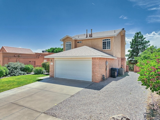 8615 Tierra Alegre Dr NE, Albuquerque, NM 87122 - photo 32