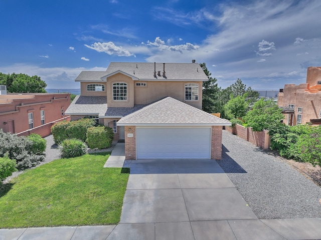 8615 Tierra Alegre Dr NE, Albuquerque, NM 87122 - photo 33