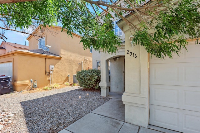 2016 Sea Breeze St NW, Albuquerque, NM 87120 - photo 3