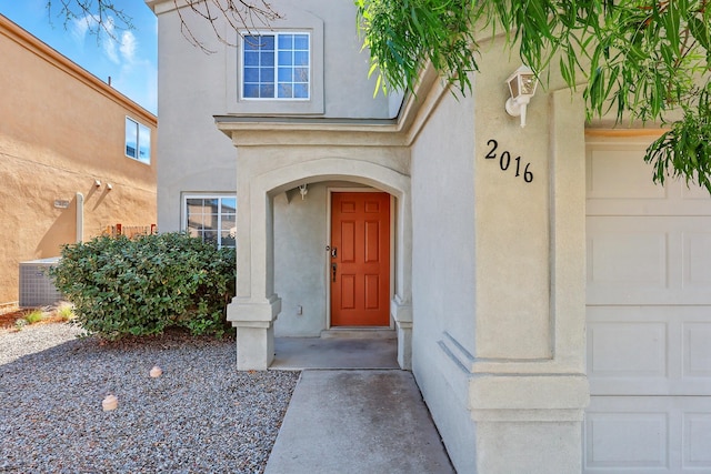 2016 Sea Breeze St NW, Albuquerque, NM 87120 - photo 4