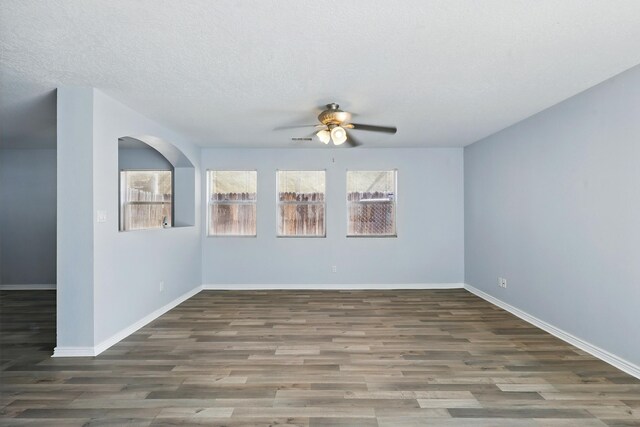 2016 Sea Breeze St NW, Albuquerque, NM 87120 - photo 5