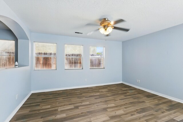 2016 Sea Breeze St NW, Albuquerque, NM 87120 - photo 6