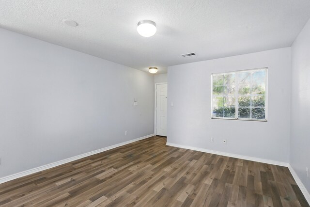 2016 Sea Breeze St NW, Albuquerque, NM 87120 - photo 8
