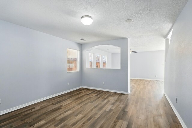 2016 Sea Breeze St NW, Albuquerque, NM 87120 - photo 9