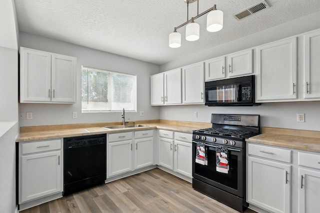 2016 Sea Breeze St NW, Albuquerque, NM 87120 - photo 11