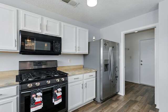 2016 Sea Breeze St NW, Albuquerque, NM 87120 - photo 13