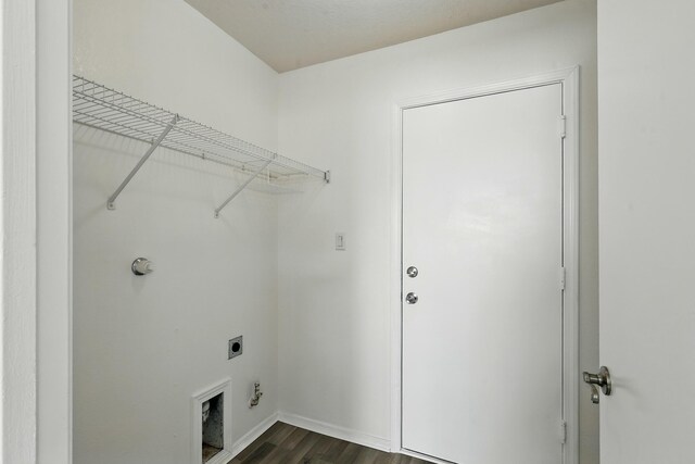 2016 Sea Breeze St NW, Albuquerque, NM 87120 - photo 14