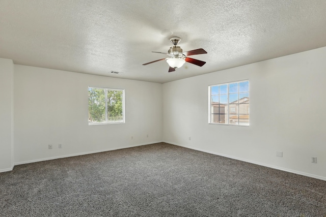 2016 Sea Breeze St NW, Albuquerque, NM 87120 - photo 15