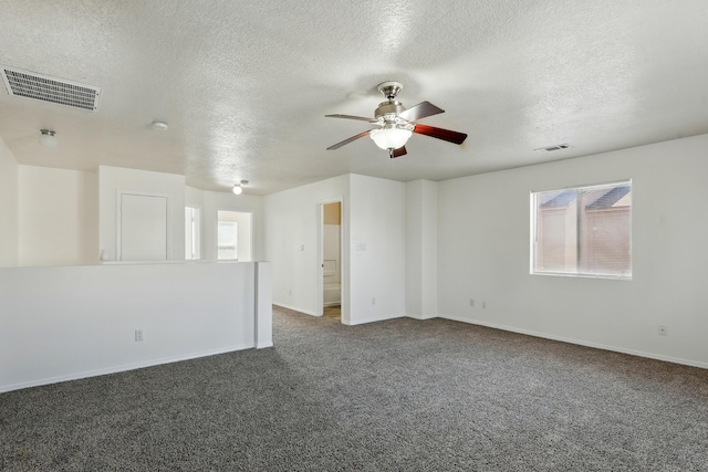 2016 Sea Breeze St NW, Albuquerque, NM 87120 - photo 16