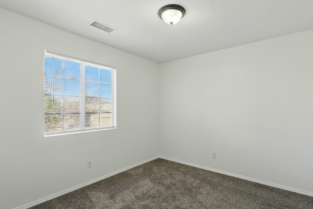 2016 Sea Breeze St NW, Albuquerque, NM 87120 - photo 17
