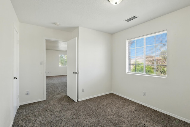 2016 Sea Breeze St NW, Albuquerque, NM 87120 - photo 19