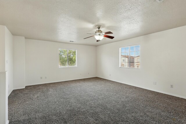 2016 Sea Breeze St NW, Albuquerque, NM 87120 - photo 20